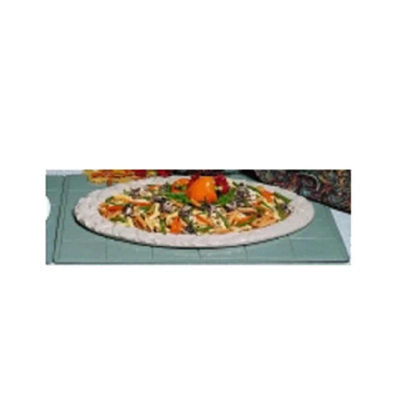 restaurantsupply-42025248