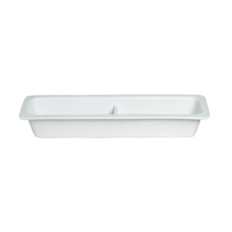 restaurantsupply-42025670