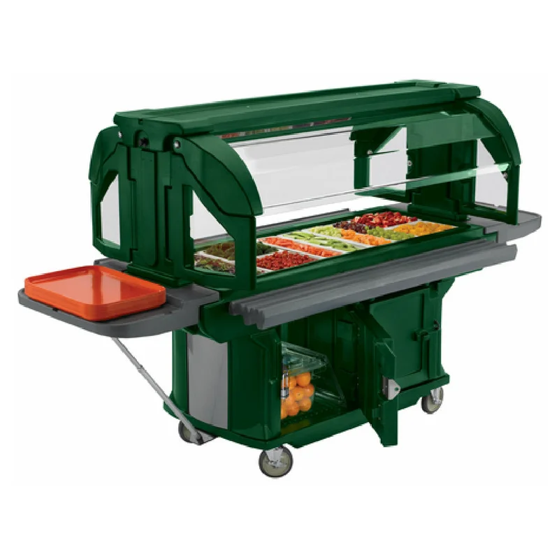restaurantsupply-42025769