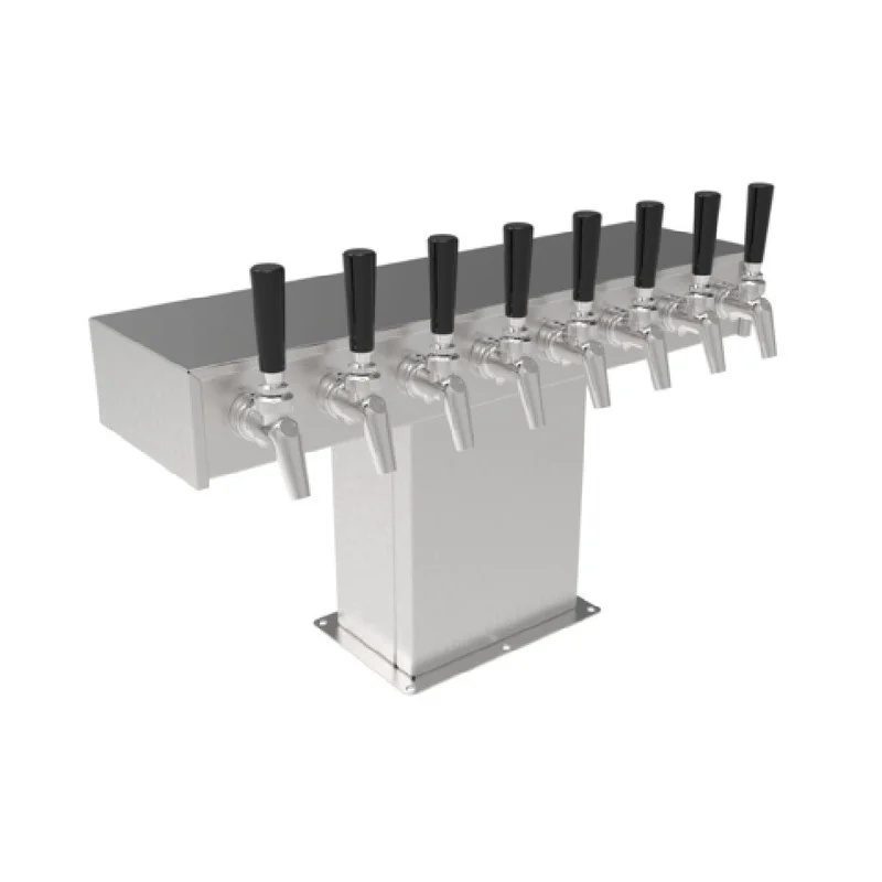restaurantsupply-42026044