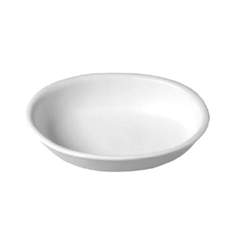 restaurantsupply-42026285