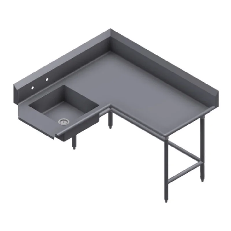 restaurantsupply-42026612