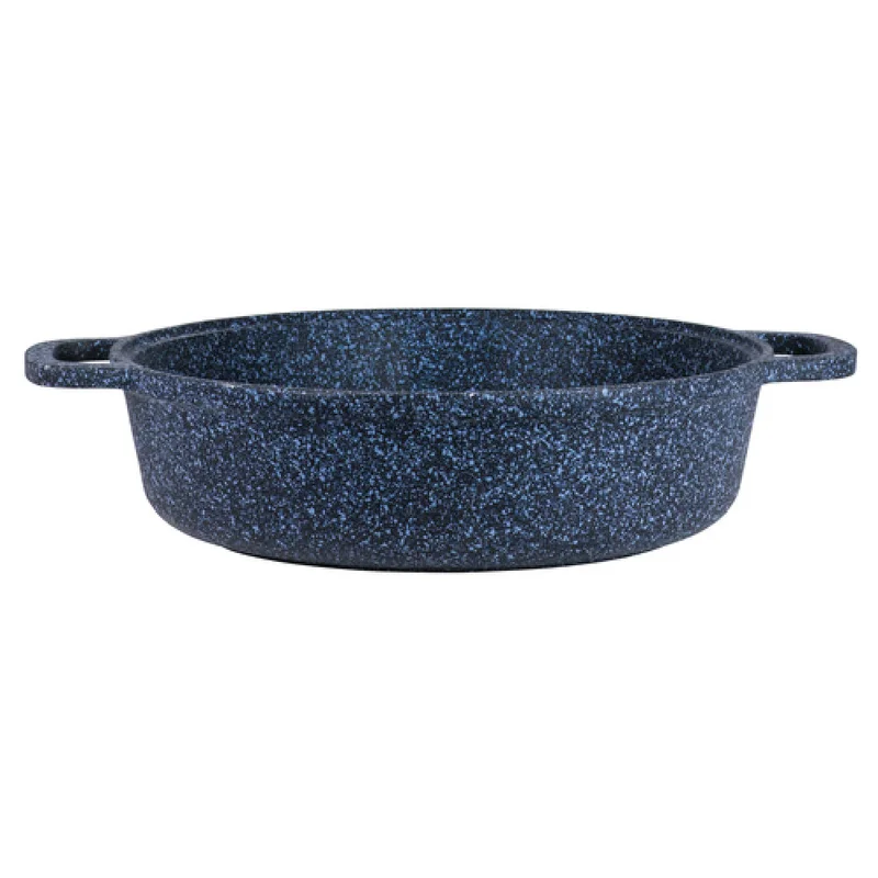 restaurantsupply-42026628