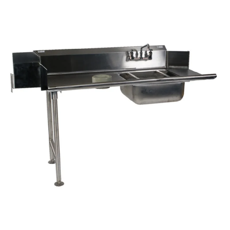 restaurantsupply-42027227