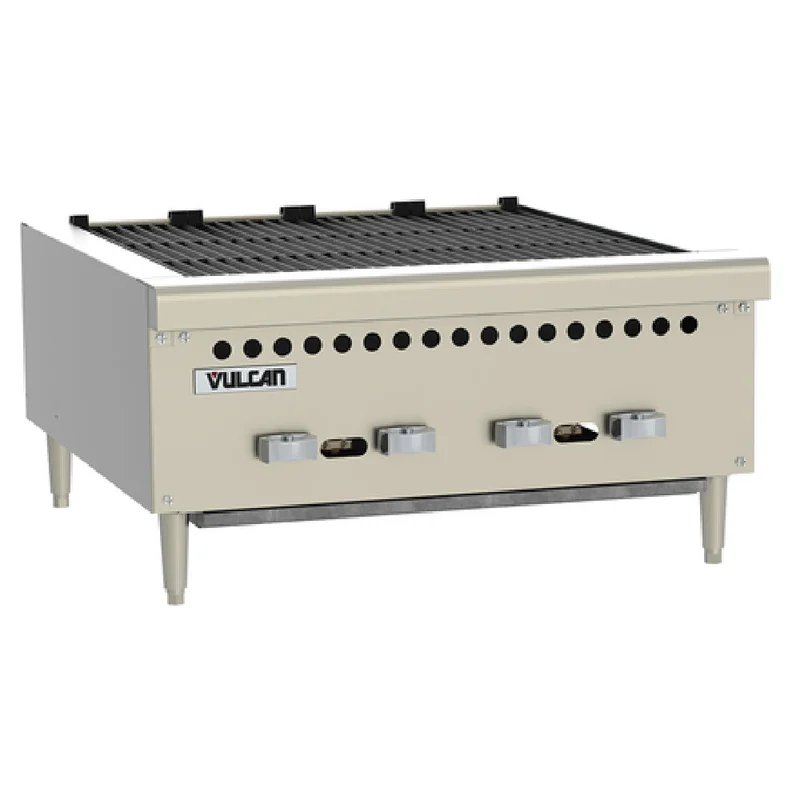 restaurantsupply-42027827