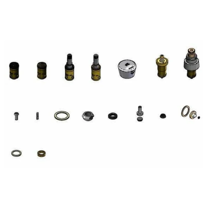 restaurantsupply-42028606