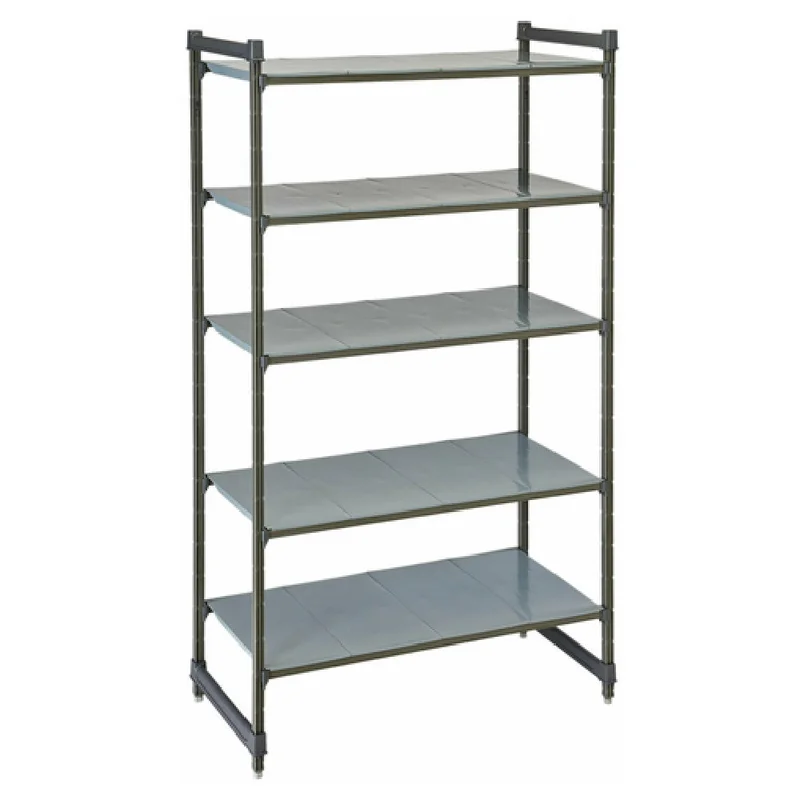 restaurantsupply-42029689