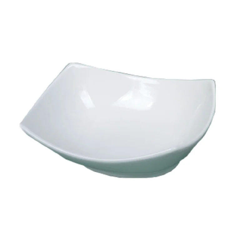 restaurantsupply-42029884