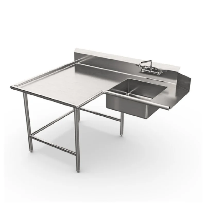 restaurantsupply-42030173