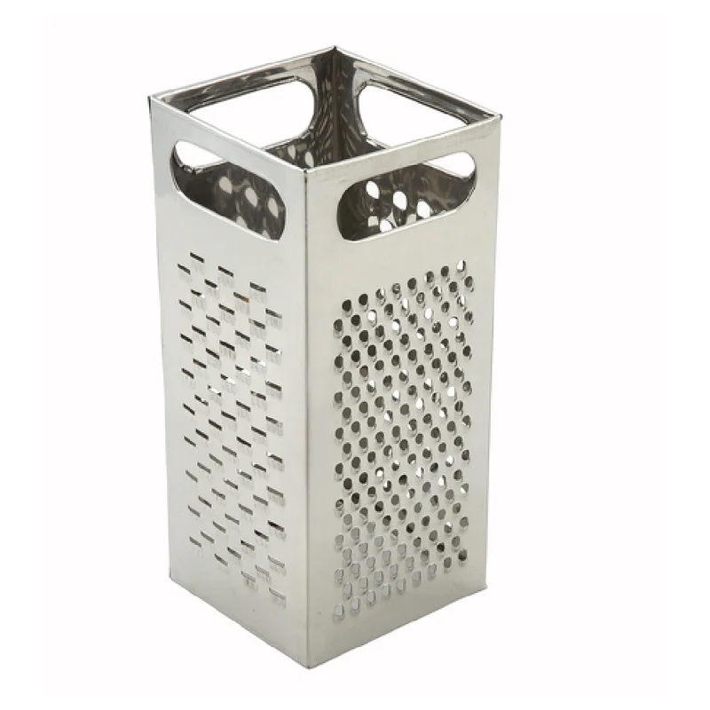 restaurantsupply-42030401