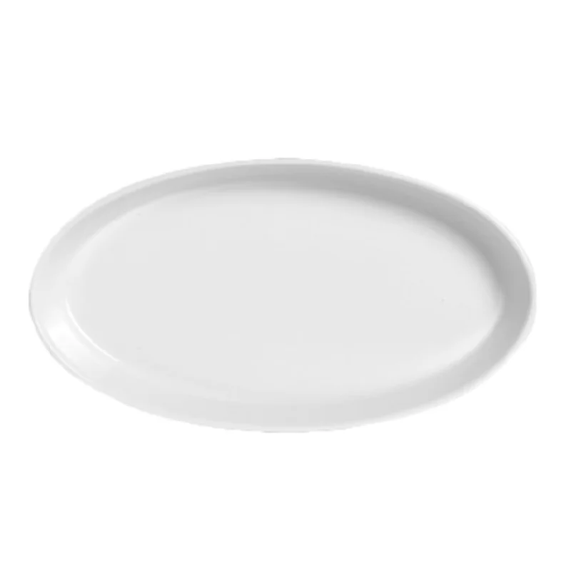 restaurantsupply-42030560