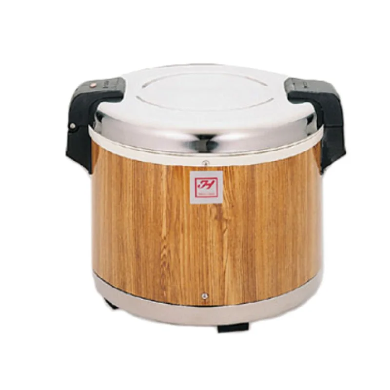 restaurantsupply-42033411