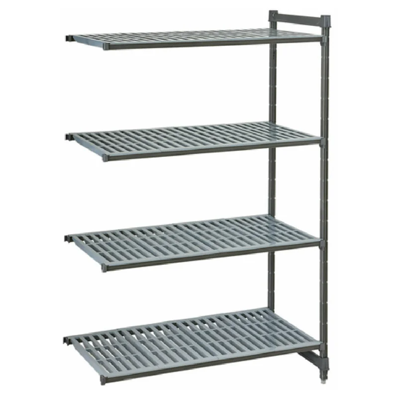 restaurantsupply-42033733