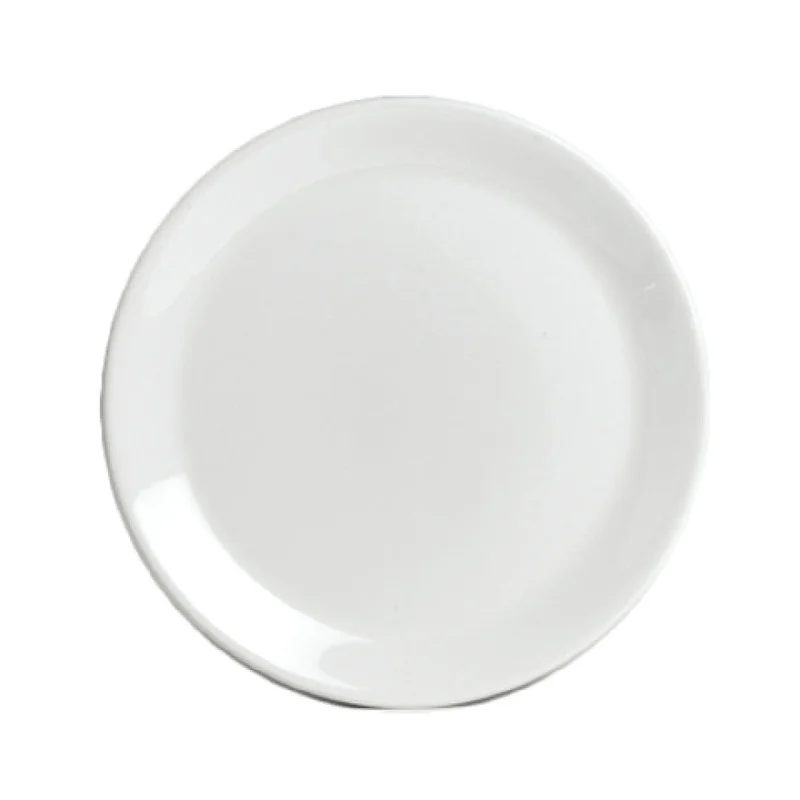 restaurantsupply-42035161