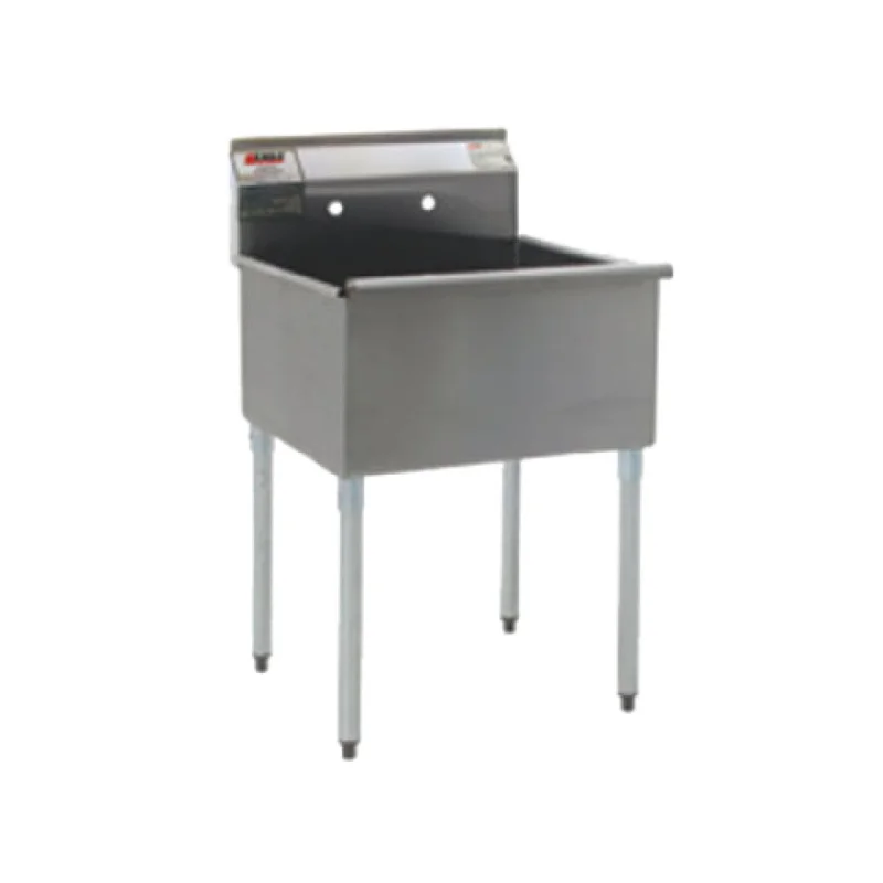 restaurantsupply-42035604