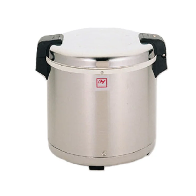 restaurantsupply-42035946