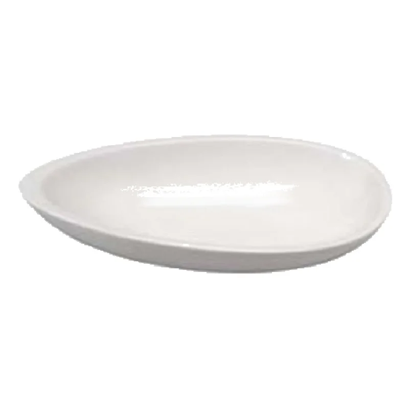 restaurantsupply-42036106