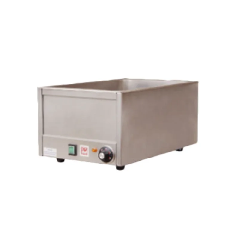 restaurantsupply-42036201