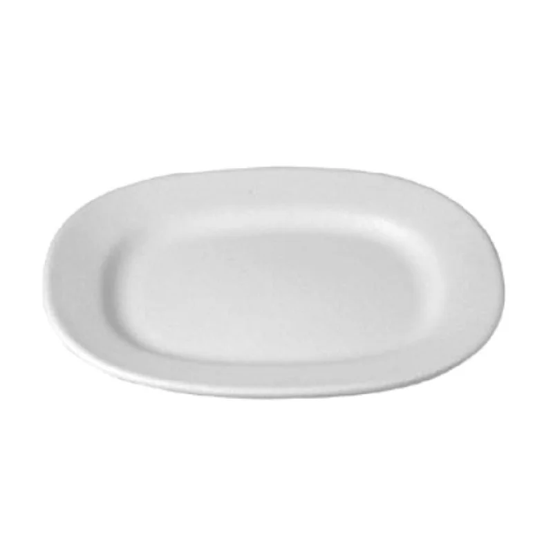 restaurantsupply-42036994