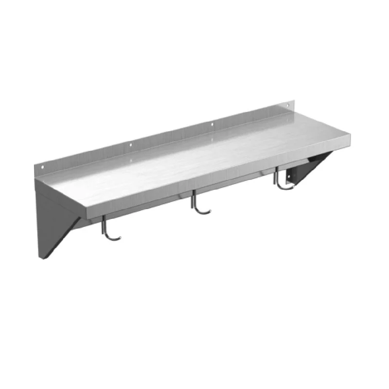 restaurantsupply-42037482