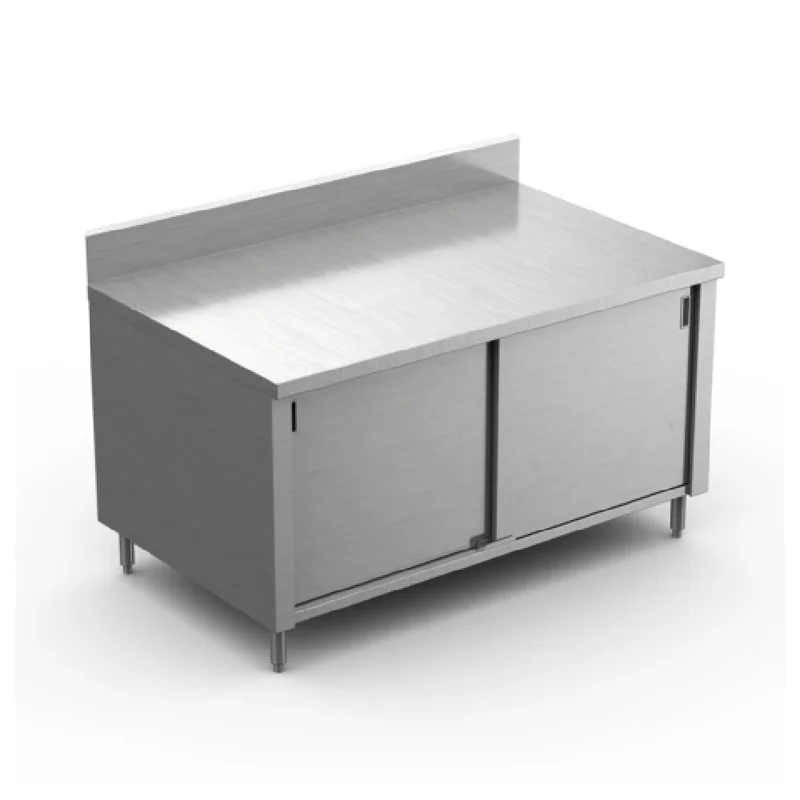 restaurantsupply-42037894