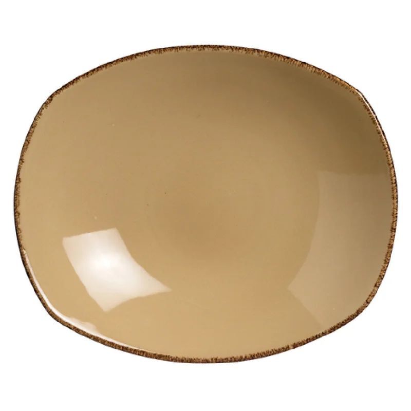 restaurantsupply-42038163