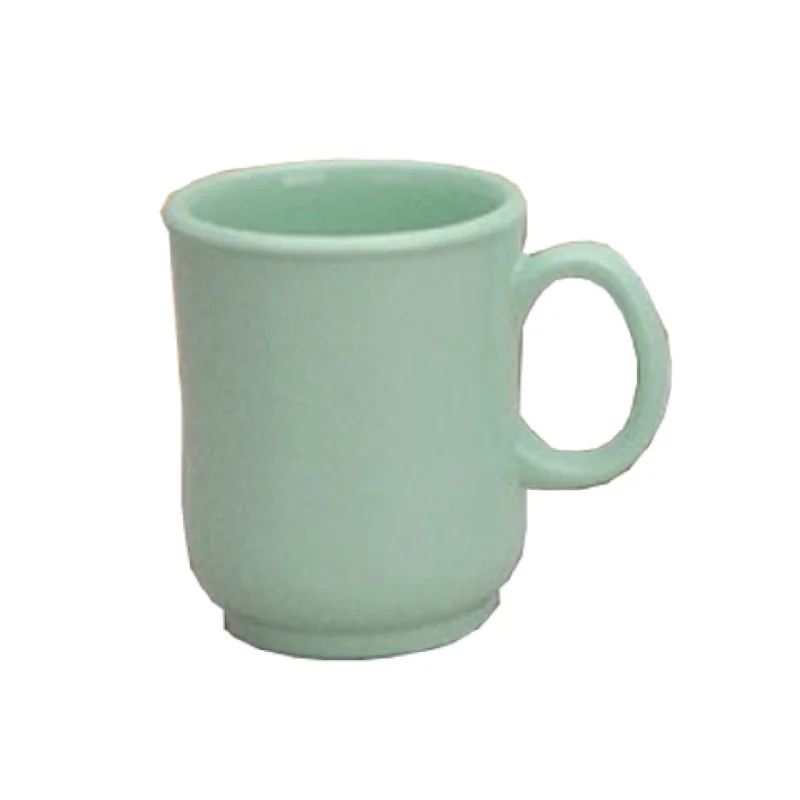 restaurantsupply-42038173