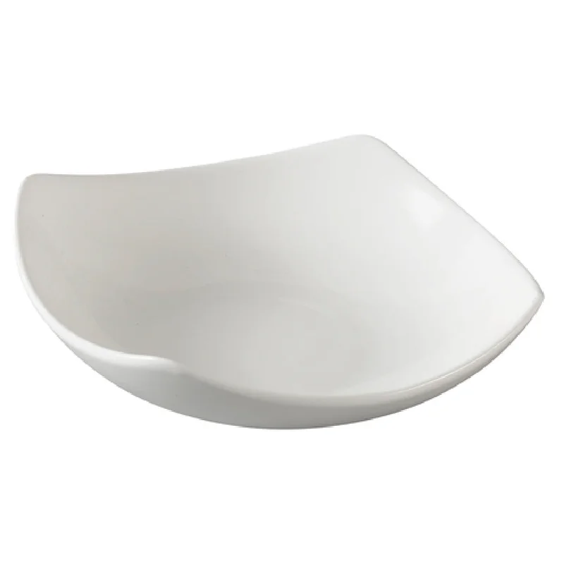 restaurantsupply-42038265
