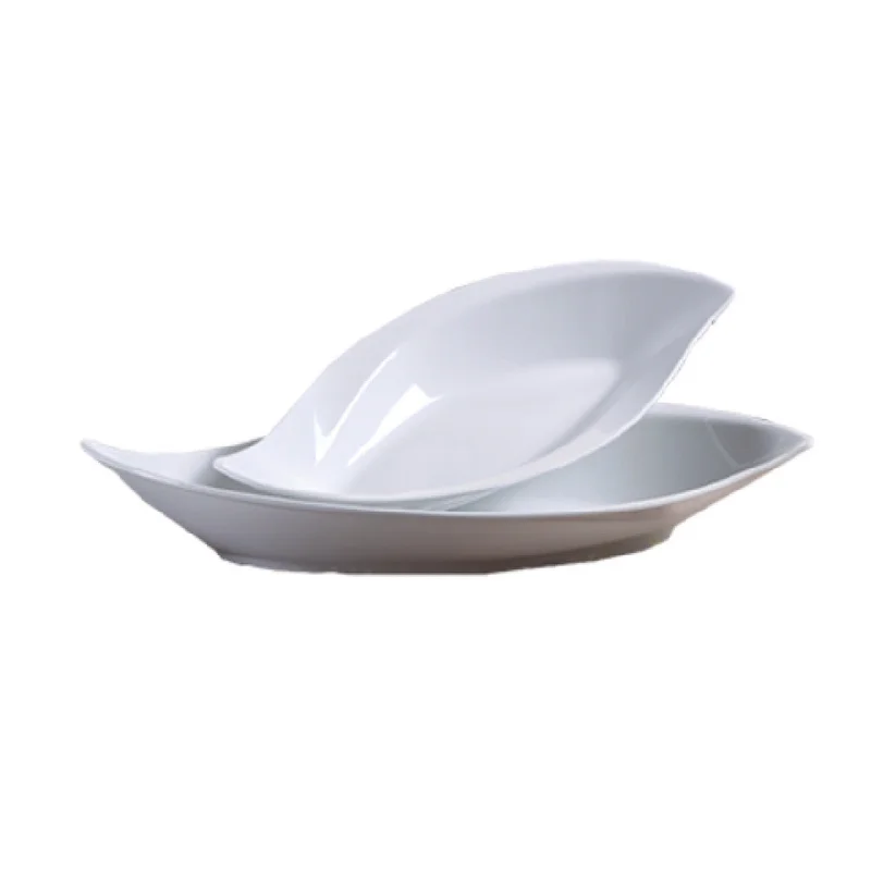 restaurantsupply-42038316