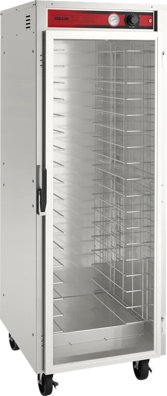 restaurantsupply-42039094