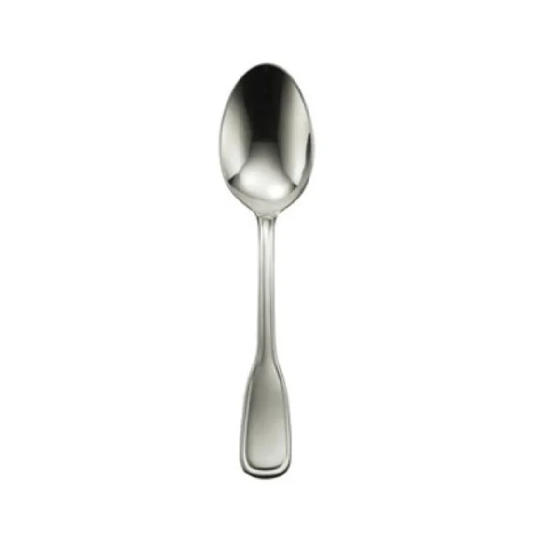 restaurantsupply-42039757
