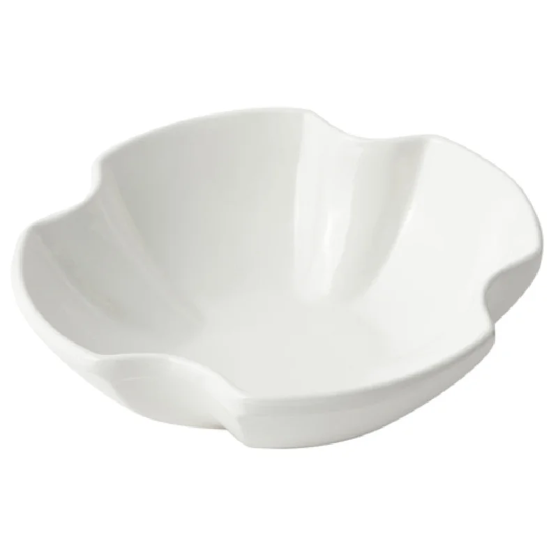 restaurantsupply-42041607