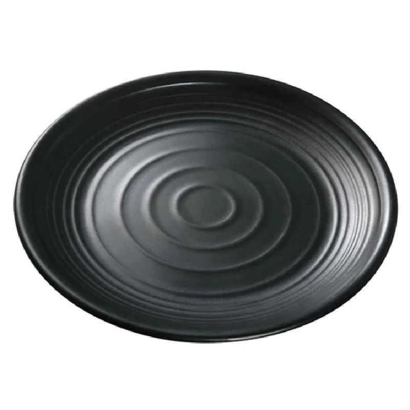restaurantsupply-42041822