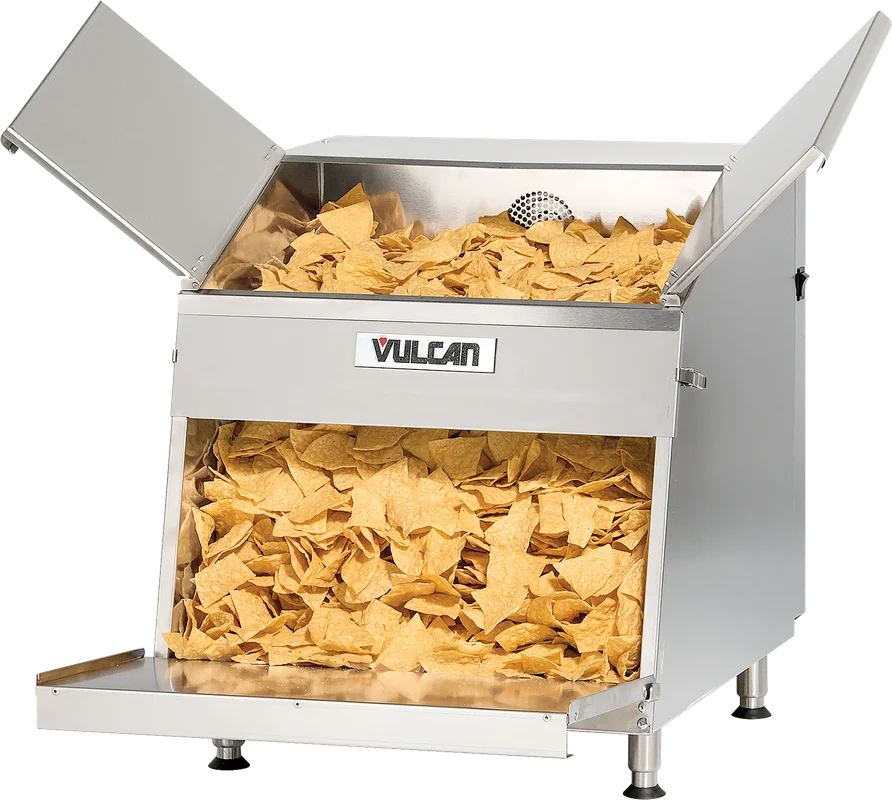 restaurantsupply-42041893