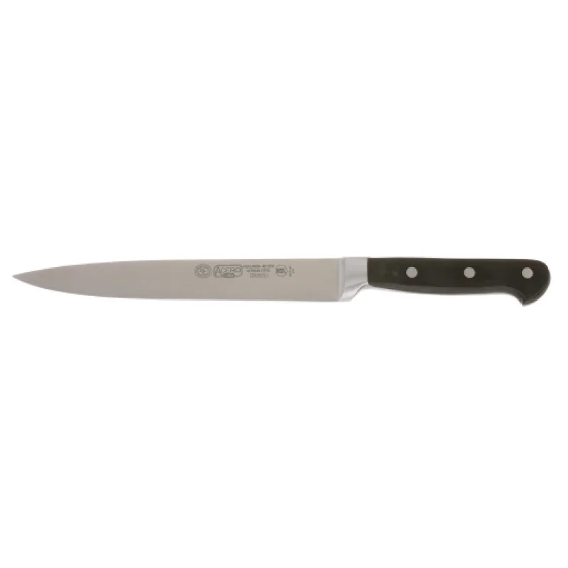 restaurantsupply-42042481