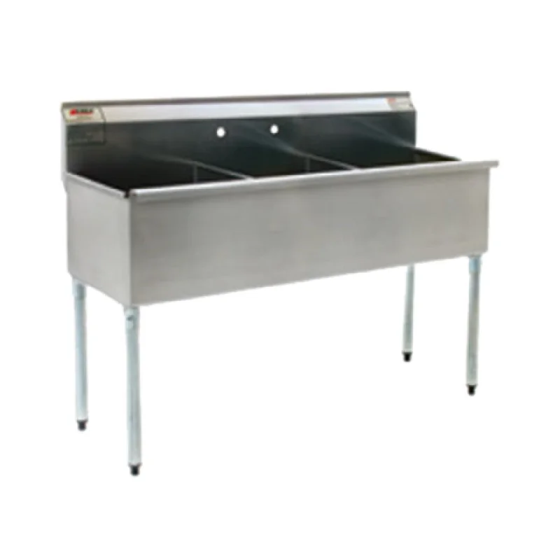 restaurantsupply-42044072