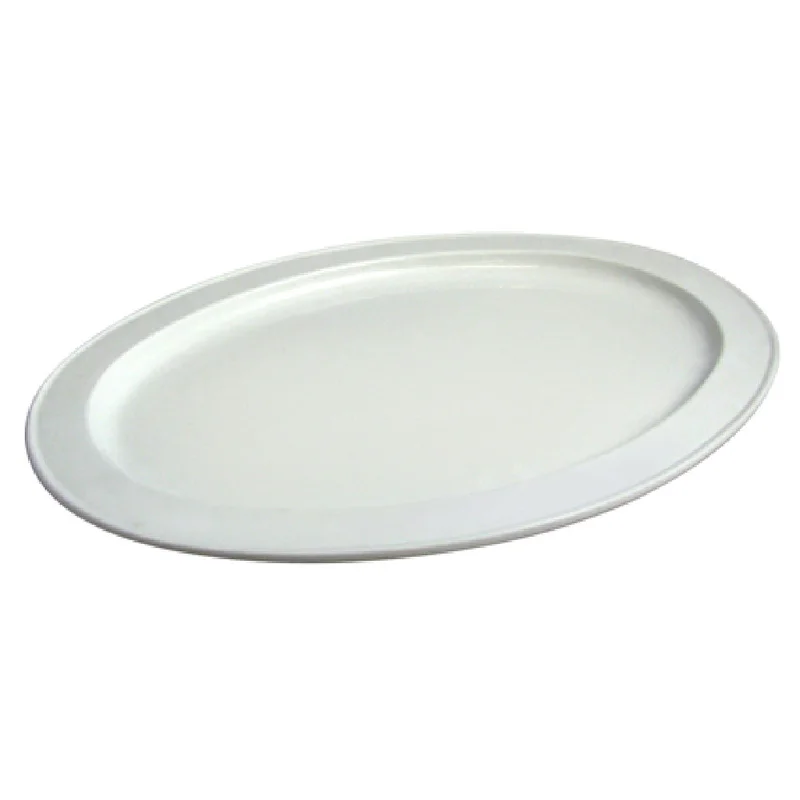 restaurantsupply-42044311