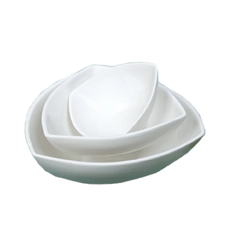 restaurantsupply-42045341