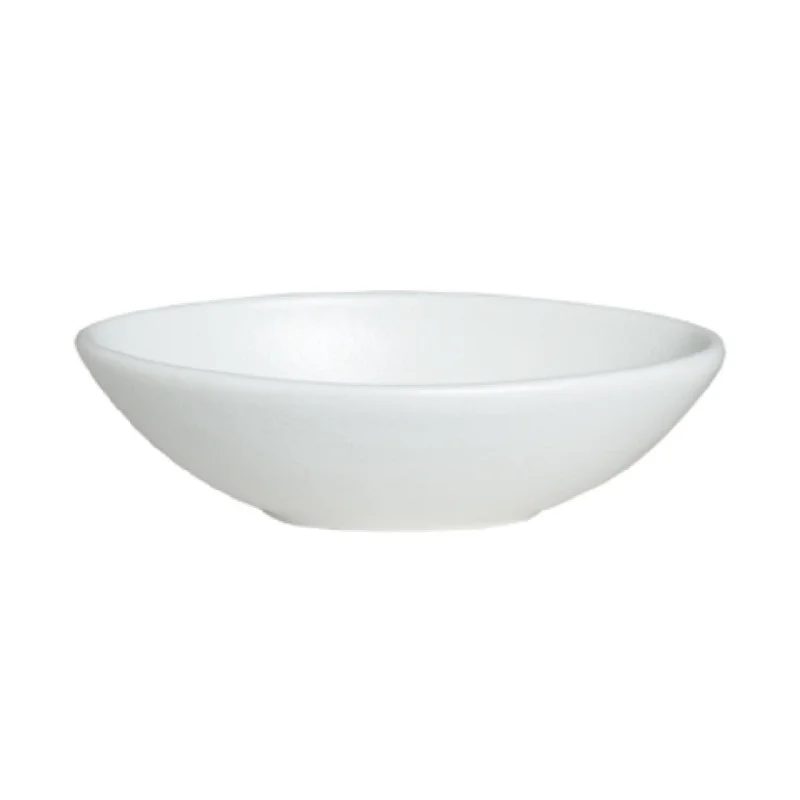 restaurantsupply-42045616