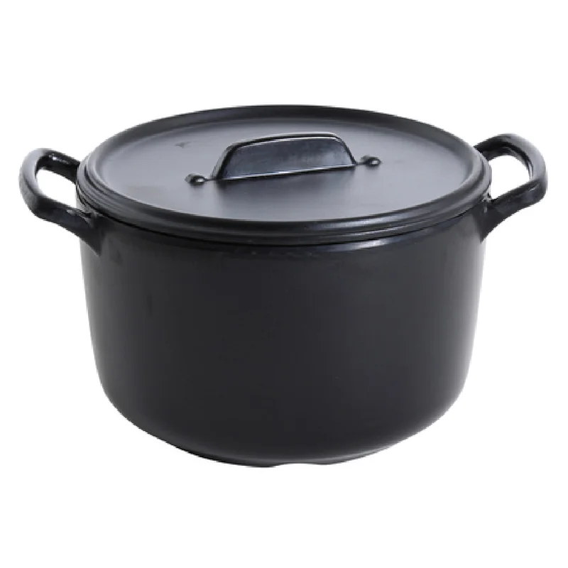 restaurantsupply-42045680