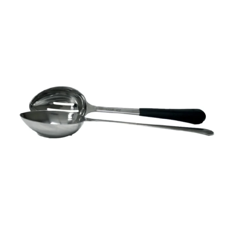 restaurantsupply-42045863