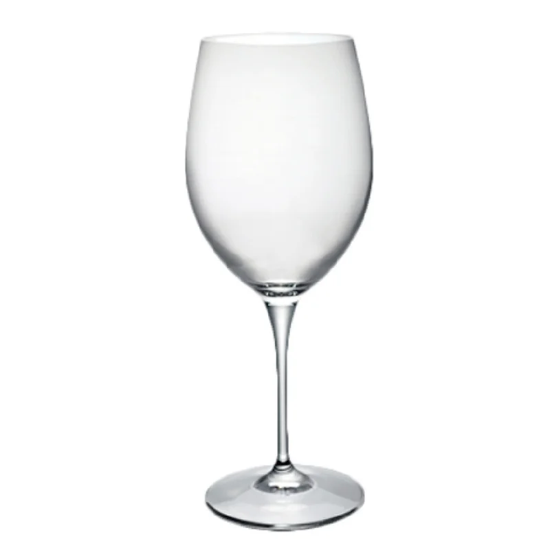 restaurantsupply-42045959