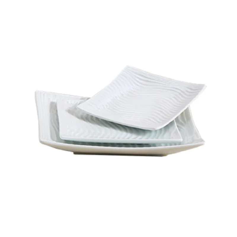 restaurantsupply-42046388
