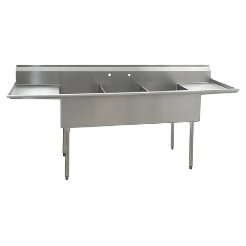 restaurantsupply-42047159