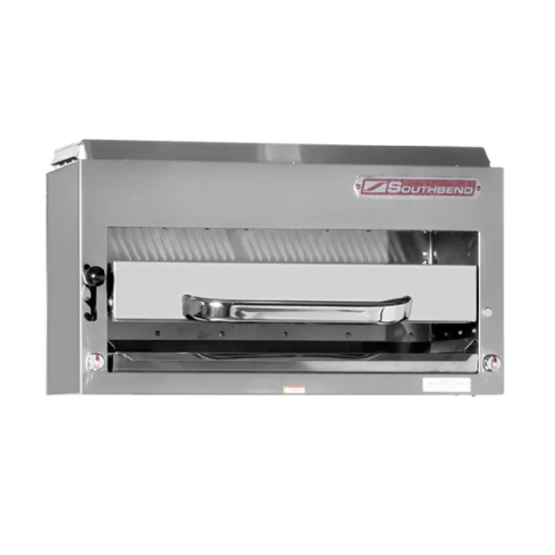 restaurantsupply-42047380
