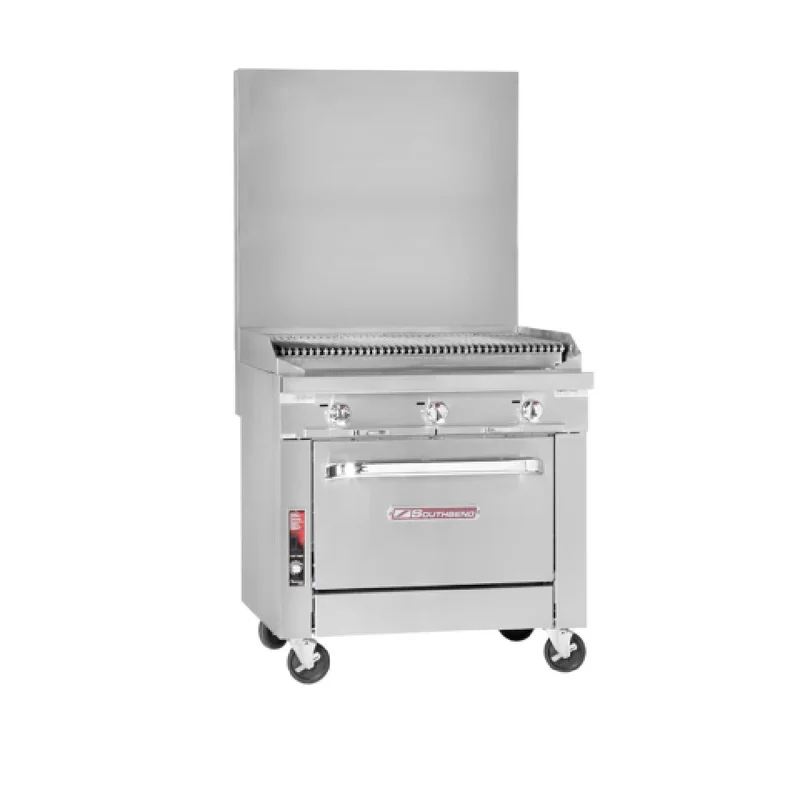 restaurantsupply-42047792