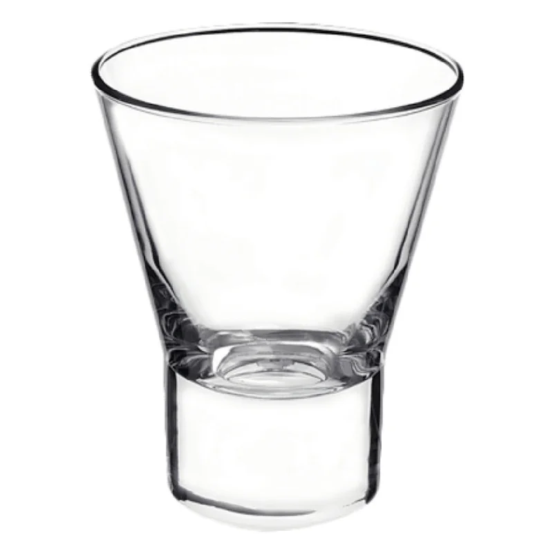restaurantsupply-42049195