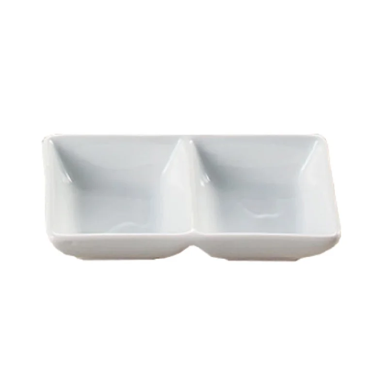 restaurantsupply-42049554