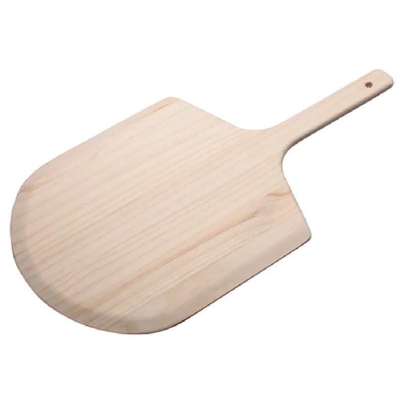 restaurantsupply-42049715