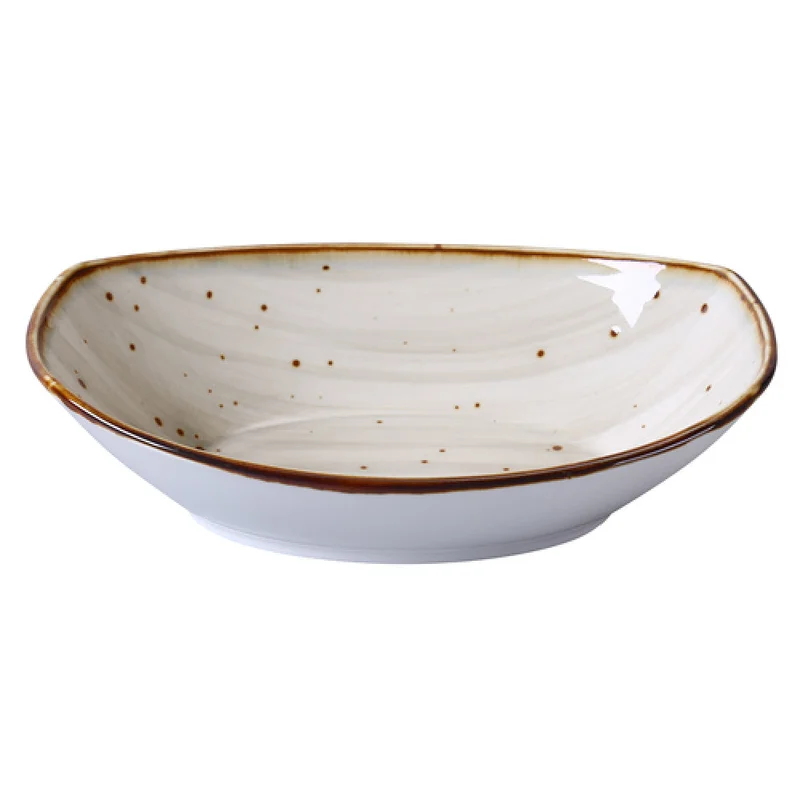 restaurantsupply-42050109